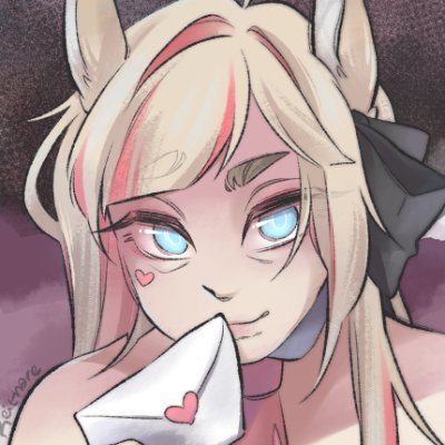 reibeez.さんのプロフィール画像