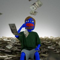 Ďxoman (@txomanjp) 's Twitter Profile Photo Ďxoman (@txomanjp) 's Twitter Profile Photo