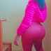 Italia Vega ✨👽 (@italiavega7) Twitter profile photo Italia Vega ✨👽 (@italiavega7) Twitter profile photo