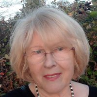 Heidi Sigrid (@flauschiheidi) 's Twitter Profile