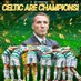 ET (@tedbhoy63) Twitter profile photo ET (@tedbhoy63) Twitter profile photo