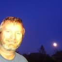 Bill Petersen - @bamsco - Twitter