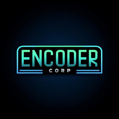 💻 Site Web / Marketing Digital / Next.js / Computer Science IT