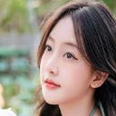 Janie Green - @JanieGreen65424 - Twitter