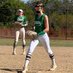 Izzie Stull (@izziestull11) Twitter profile photo Izzie Stull (@izziestull11) Twitter profile photo
