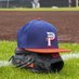 USA Prime Colorado (@usaprimescott) Twitter profile photo USA Prime Colorado (@usaprimescott) Twitter profile photo