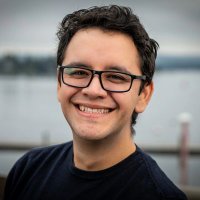 Daniel Suárez-Baquero (@dmsuarezba) 's Twitter Profile
