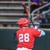 Luke Danser (@luke_danser27) Twitter profile photo Luke Danser (@luke_danser27) Twitter profile photo