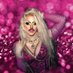 Biqtch Puddin’ (@biqtchpuddin) Twitter profile photo Biqtch Puddin’ (@biqtchpuddin) Twitter profile photo