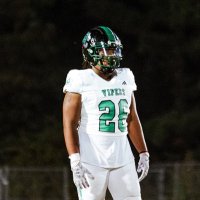 Semajah Kearney (@semajahkearney1) 's Twitter Profile