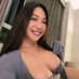 Rocket Reyna (@rockettreynaxxx) Twitter profile photo Rocket Reyna (@rockettreynaxxx) Twitter profile photo