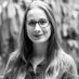 Barbara Nuic (@barbara_nuic) Twitter profile photo Barbara Nuic (@barbara_nuic) Twitter profile photo