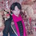 (ヤスオ) (@2dnhsi0bwajezhm) Twitter profile photo (ヤスオ) (@2dnhsi0bwajezhm) Twitter profile photo