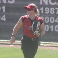 Isabelle Poortenga (@izzyp_2024) Twitter profile photo