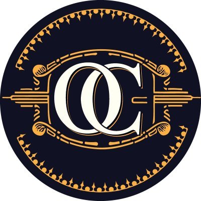 ObsidianCabaret's profile picture. Delight in the Extraordinary! We're a group of gamers, storytellers, & creators. Check out our Witcher Actual Play game. Join us in our adventures!