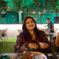 Nazlış✨ (@nnazlicnn) Twitter profile photo