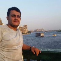 عبدالرزاق محمد (@bdalrz_mhmd1984) Twitter profile photo