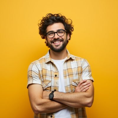 Sports person | Trading | X news | CSK Management| React developer.