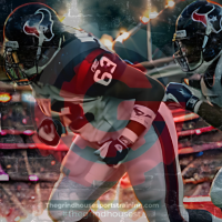 Grind House Sports Training (@thegrindhousest) 's Twitter Profile