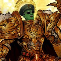 Charles Danger (@charlesdngr) 's Twitter Profile Photo Charles Danger (@charlesdngr) 's Twitter Profile Photo