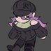 Reity (@reity_art) Twitter profile photo Reity (@reity_art) Twitter profile photo