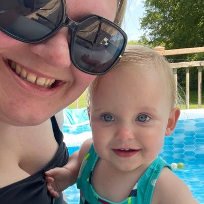 natur_ALLYme's profile picture. 