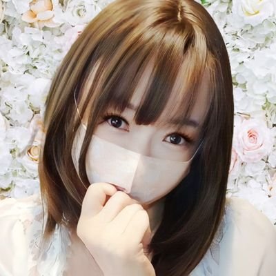離島🏝大好き💕
只々、女性になりたい #女装さん(マジおっさん)です。
主に早朝Twitter活動しております☀️(メチャ返事遅くてゴメンナサイ🙇♀)
写真だと気に入ったの中々撮れないので基本動画切抜きです。(画質悪いです💦)
165cm/55kg/ちちはAカップ
ぷちホル♡です🐷