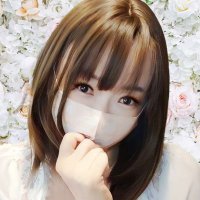 ゆかの💤🗃️📝🗓️🙇 (@yukano83) 's Twitter Profile
