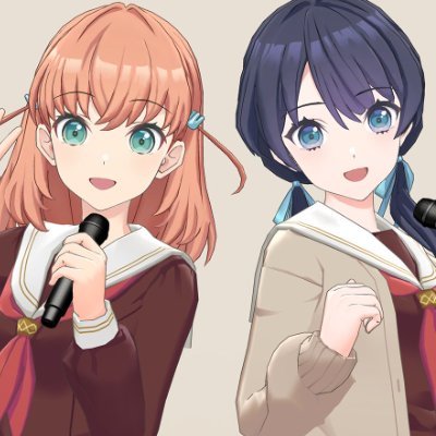 チカさんのプロフィール画像