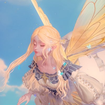 リリンさんのプロフィール画像