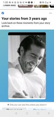 Zephyr084427761's profile picture. 