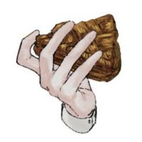 よしこ🥧 (@yoshikopai323) 's Twitter Profile Photo よしこ🥧 (@yoshikopai323) 's Twitter Profile Photo