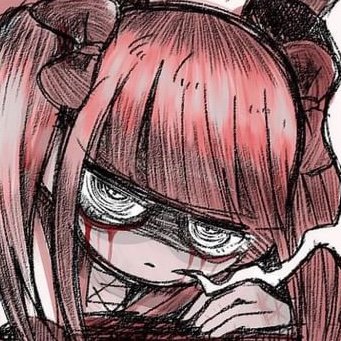 kuku ^_^さんのプロフィール画像