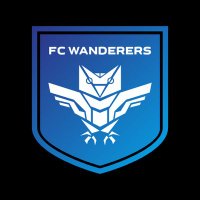 FC Wanderers (@fcwanderers22) 's Twitter Profile Photo