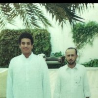 عبدالله القشعمي (@bdllhlq92933504) 's Twitter Profile