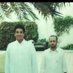عبدالله القشعمي (@bdllhlq92933504) Twitter profile photo عبدالله القشعمي (@bdllhlq92933504) Twitter profile photo