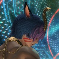Essential Indignity (@bastraldraw) 's Twitter Profile