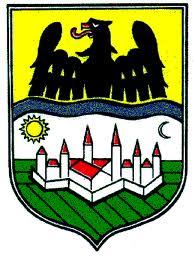 Were German.We're Family.We Drink.We Polka. Its a schwob thing. Tweet me what's happening in your Schwob life! We all understand! #Donauschwaben  #SchwobProbz
