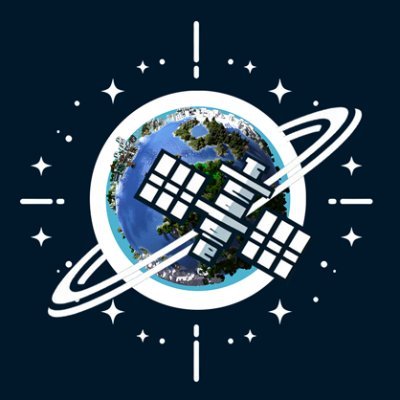 Русскоязычное сообщество игроков Eco
Discord - https://t.co/oKjJ3hXSAk
VK - https://t.co/T4DlxYnpwd
