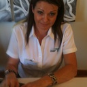 Donna Bridges - @aussiedb - Twitter