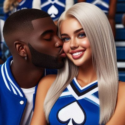 Razzy2521's profile picture. IR porn and AI art enthusiast.  Any AI characters are 18+ and completely fictional.  MDNI