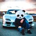 سفير اليالي (@njmaldyn7163) Twitter profile photo سفير اليالي (@njmaldyn7163) Twitter profile photo
