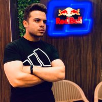 ππππ πππ¬π‘ππ¦ πΈπ© (@hadeabdelghafar) 's Twitter Profile