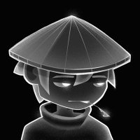 Suman™ | The reply Guy💧 (@bsuman37) 's Twitter Profile Photo