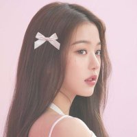 zeya (@wnterrys) 's Twitter Profile Photo zeya (@wnterrys) 's Twitter Profile Photo