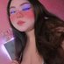 Rebeca Charm (@rebeca1178392) Twitter profile photo Rebeca Charm (@rebeca1178392) Twitter profile photo