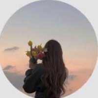 Huda|Lucky (@spring_hopes) 's Twitter Profile