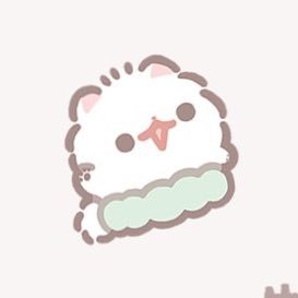 𝓝🐥さんのプロフィール画像