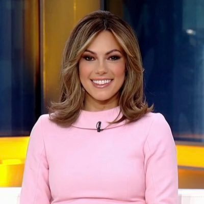 📺@FoxNews🎙️ The Truth with Lisa Boothe @iHeartradio