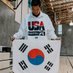 Marshall Cho 조정호 (@coachcho) Twitter profile photo Marshall Cho 조정호 (@coachcho) Twitter profile photo